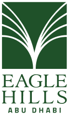 Eagle Hills